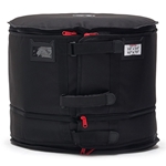 Gibraltar GFBFT18 Flatter Floor Tom Bag