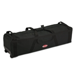 Gibraltar GHLTB 44" Hardware Bag with Wheels