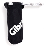 Gibraltar SCSH Soft Nylon Stick Holder