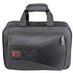 Kaces KBCL Clarinet Case Structure Polyfoam