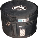 Protection Rakt PR6013R 10"X13" Ride Tom Bag