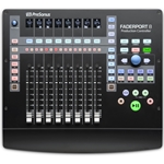 PreSonus Faderport 8 USB Control Surface