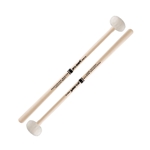 Promark Performer Series Timpani Mallet