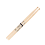 Promark TXDC17W Scott Johnson System Blue Marching Drum Stick