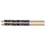 Promark Stick Rapp Drum Stick Grip Wrap