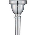 Yamaha YACBB Tuba Mouthpiece