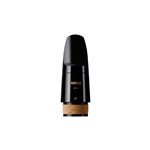 Yamaha YAC127 Bb Bass Clarinet Mouthpiece