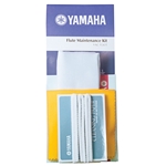 Yamaha YACFLKIT Flute Maintenance Kit