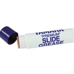 Yamaha YAC1011P Slide Grease