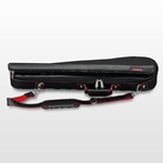 Yamaha VSC3 Silent Violin Soft Case