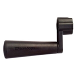 Jim Dunlop 114J Deluxe String Winder