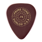 Jim Dunlop Primetone Standard Pick - 3 Pack -