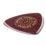 Jim Dunlop Primetone Small Triangle - 3 Pack -