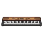 Yamaha PSR-E360 61 Key Portable Keyboard