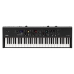 Yamaha CP-73 Digital Stage/Performance Piano