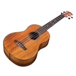 Cordoba 35T Tenor All Solid Acacia Ukulele; 04125