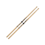 Promark PW707W Shira Kashi Oak 707 Wood Tip