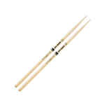 Promark PW7AN Shira Kashi Oak Drum Stick Pair 7A Nylon Tip