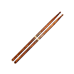 Promark TX7AWFG Fire Grain Classic 7A Drumstick Pair