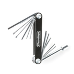 Dunlop System 65 Multi Tool; DGT02