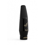 Vandoren SM721 TL3 Tenor Saxophone Optimum Mouthpiece