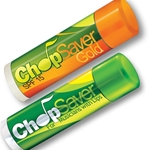 Chop Saver CHPR24 Chop Saver Original