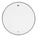 Drum Workshop DRDHCL13 13" Clear Drumhead