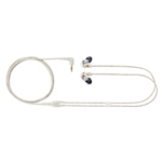 Shure SE535 Sound Isolating Earphones