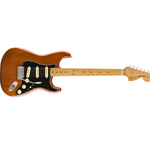 Vintera '70s Stratocaster, Maple Fingerboard