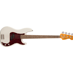 Squier Classic Vibe '60s Precision Bass, Laurel Fingerboard