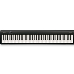 Roland FP-10 Digital Piano