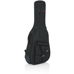 Gator Transit Jumbo Guitar Bag