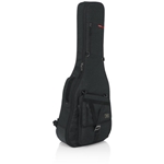 Gator Transit Classical or Resonator Guitar Bag