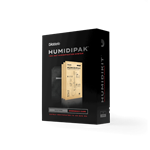 D'Addario PWHPK03 Humidipak Restore System