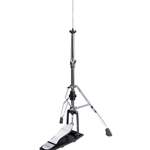 Roland RDH-120 Noise Eater Hi-Hat Stand