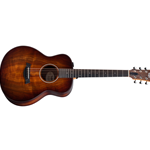 Taylor GS Mini-e Koa Plus Acoustic/Electric Guitar