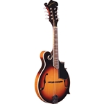 Gold Tone F-Style Mandolin; GM-35