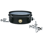 Tama Metalworks "Effect" Series Snare Drum