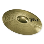 Paiste PST 3 16" Crash Cymbal