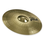 Paiste PST 3 20" Ride Cymbal