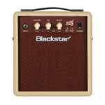 Blackstar Debut 10E Electric Guitar Combo Amplifier