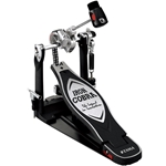 Tama Iron Cobra Power Glide Double Bass Drum Pedal; HP900PWN