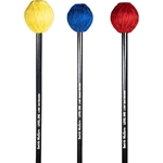 Smith Mallets Student Marimba Mallet; L1M