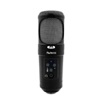 CAD PodMaster Super D USB Dymanic Microphone