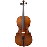 Maple Leaf Strings Model 120 Cello