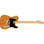 Fender American Professional II Telecaster MN Electric Guitar