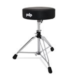 PDP 800 Series Drum Throne