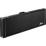 Fender Classic Series Mustang/Duo Sonic Electric Guitar Case