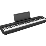 Roland FP-30X Digital Piano