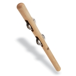 Latin Percussion Tambo-Stick; LP9001